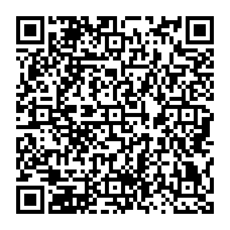 vCard 79236788381