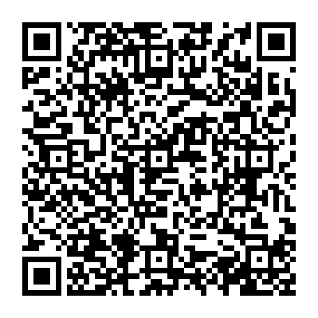 vCard 79236788385