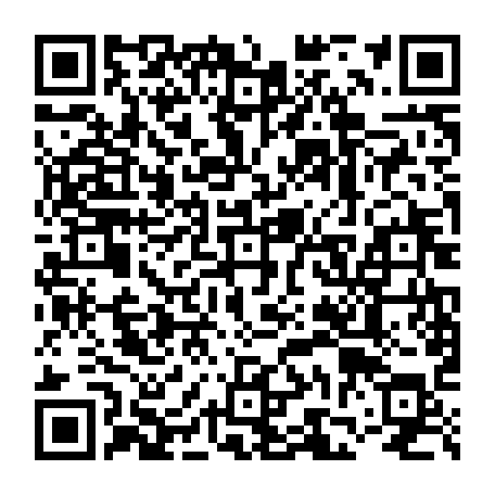vCard 79236788387
