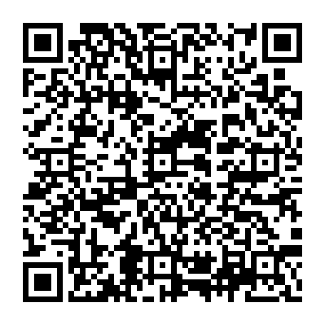 vCard 79236788388