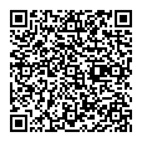 vCard 79236788392