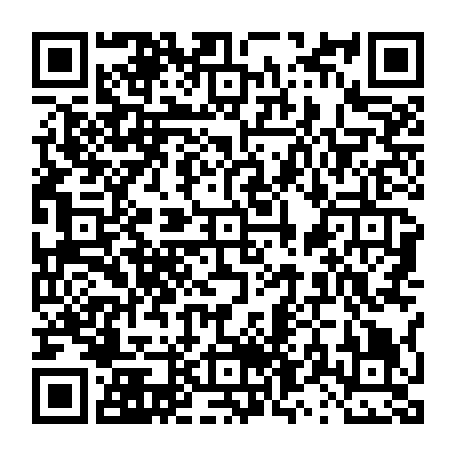 vCard 79236788398
