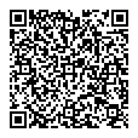 vCard 79236788399