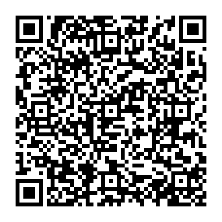 vCard 79236788400
