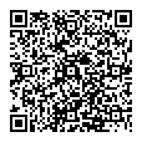 vCard 79236788402