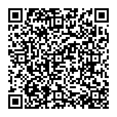 vCard 79236788404