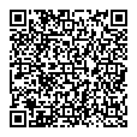 vCard 79236788409