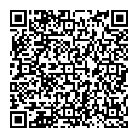 vCard 79236788411