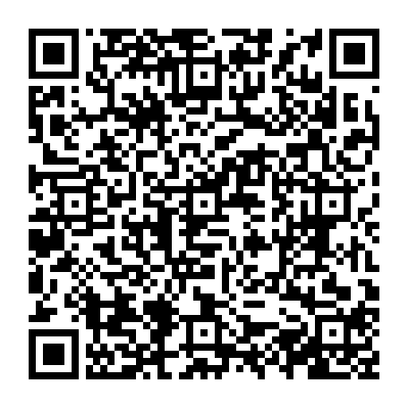 vCard 79236788412