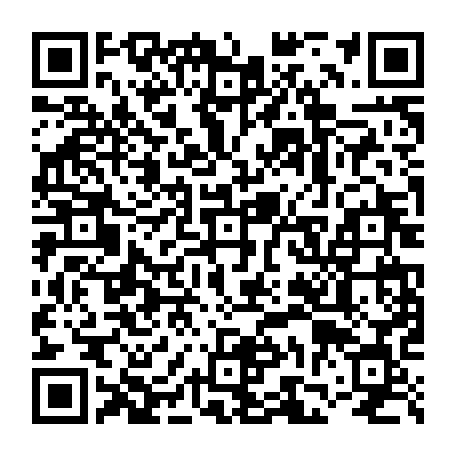 vCard 79236788414