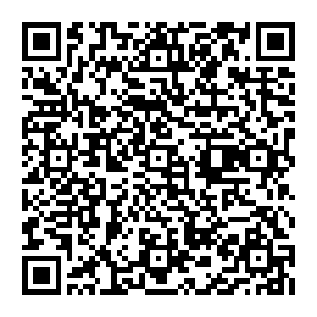 vCard 79236788417