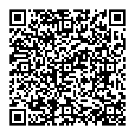 vCard 79236788420