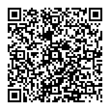vCard 79236788421