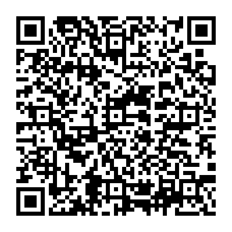 vCard 79236788422