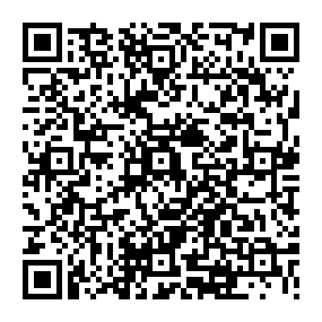 vCard 79236788423