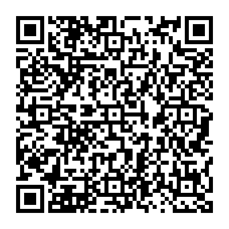 vCard 79236788430