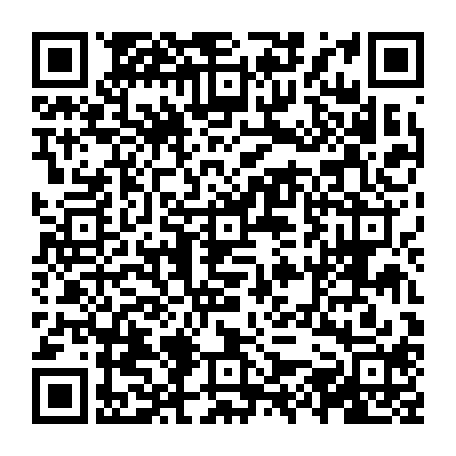 vCard 79236788433
