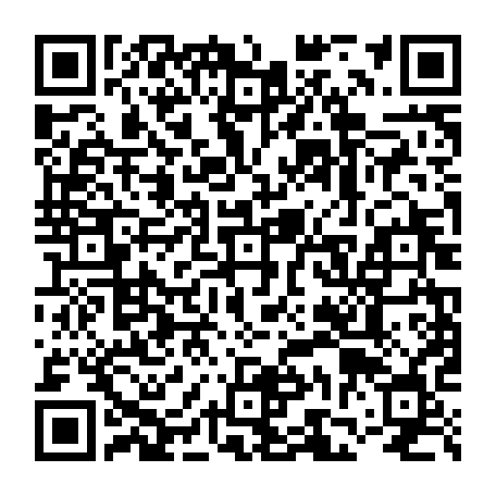 vCard 79236788434