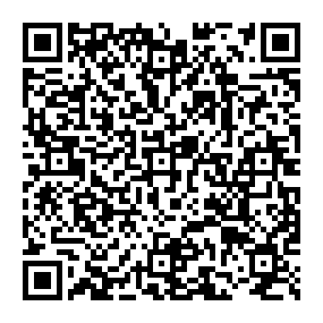 vCard 79236788435