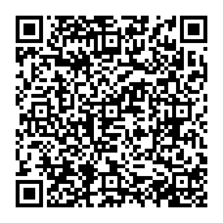 vCard 79236788437