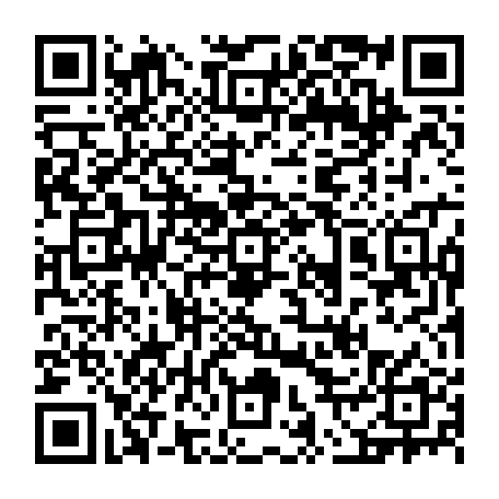 vCard 79236788440