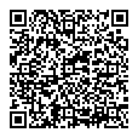 vCard 79236788441
