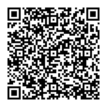 vCard 79236788446