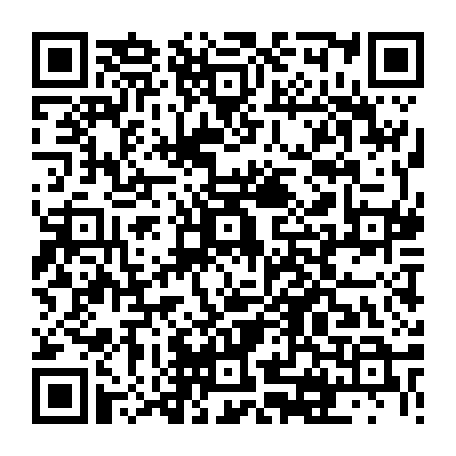 vCard 79236788450