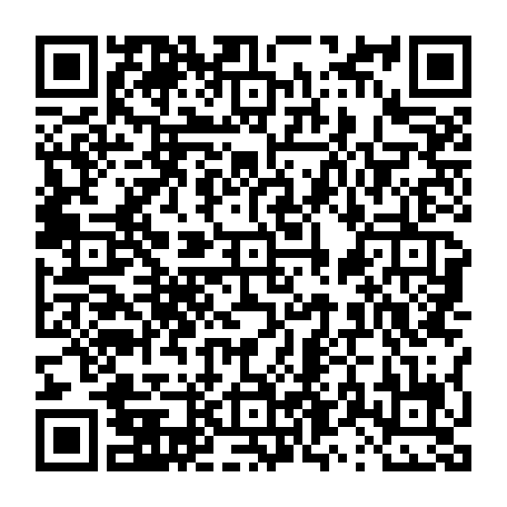 vCard 79236788453