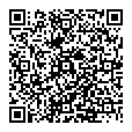 vCard 79236788455