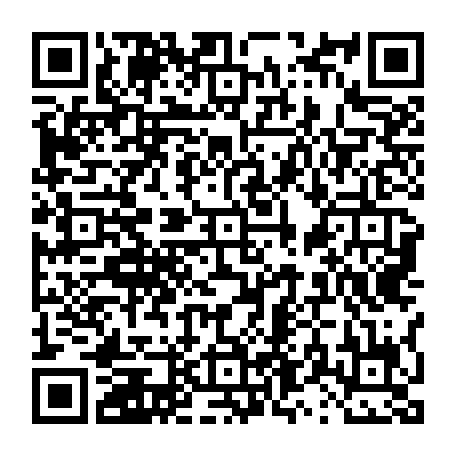 vCard 79236788457