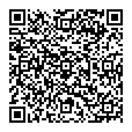 vCard 79236788459