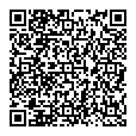 vCard 79236788466