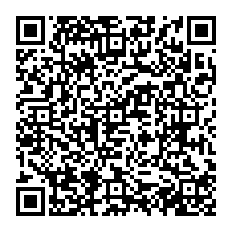 vCard 79236788468
