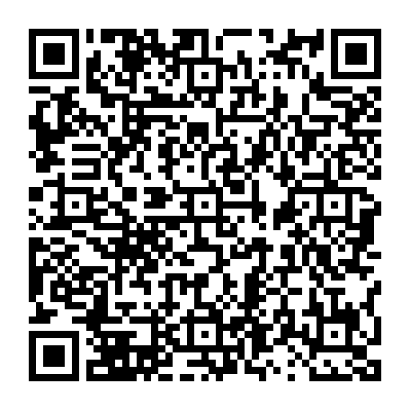 vCard 79236788469