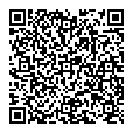 vCard 79236788474