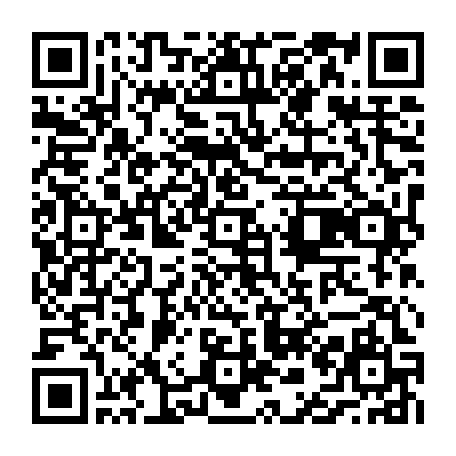 vCard 79236788475