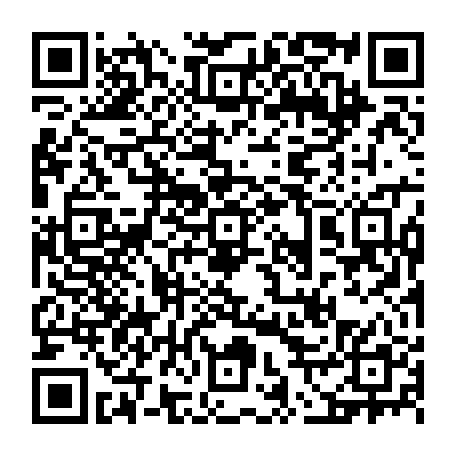 vCard 79236788476