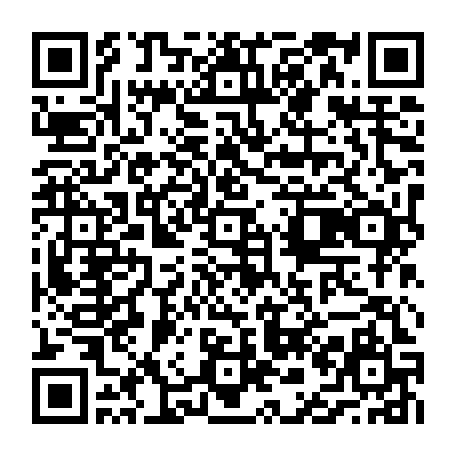vCard 79236788478