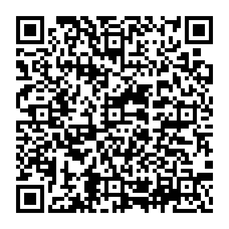 vCard 79236788479