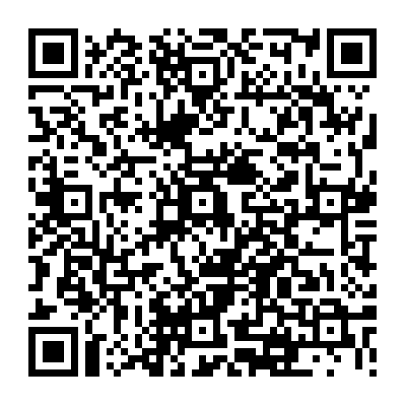 vCard 79236788485