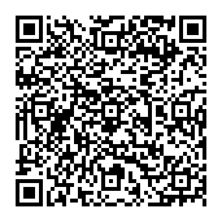 vCard 79236788486