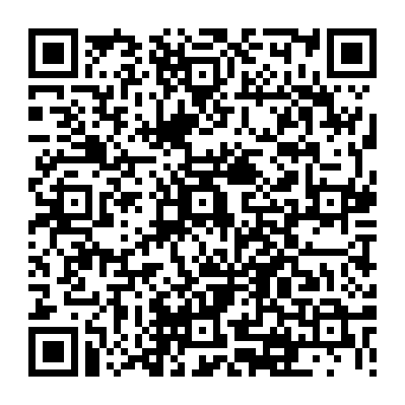 vCard 79236788488