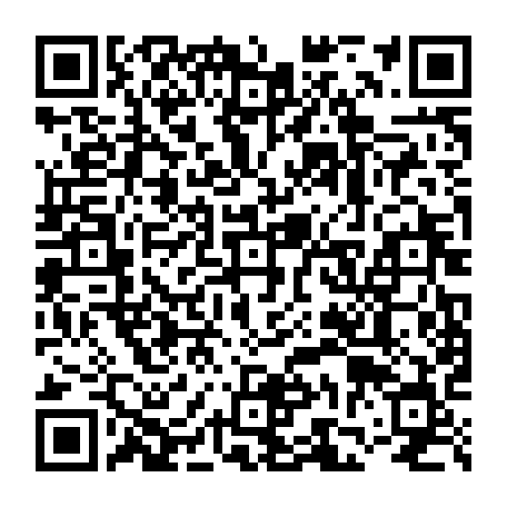 vCard 79236788489