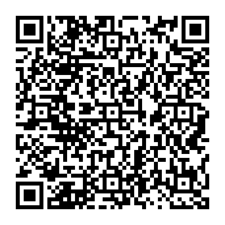 vCard 79236788490