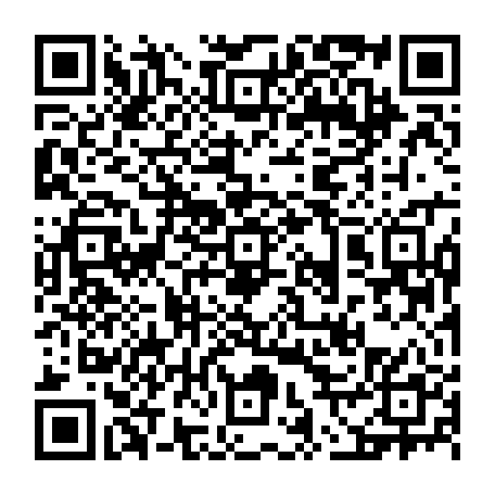 vCard 79236788495