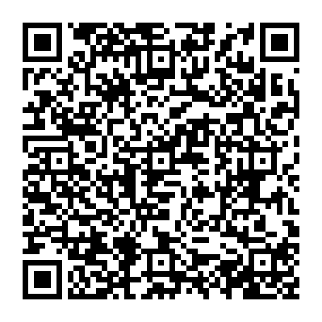 vCard 79236788498