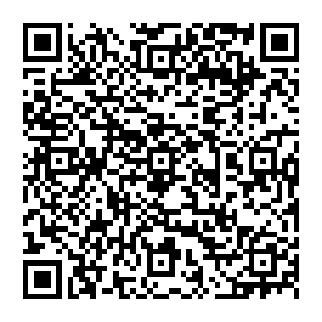 vCard 79236788500