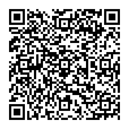vCard 79236788501