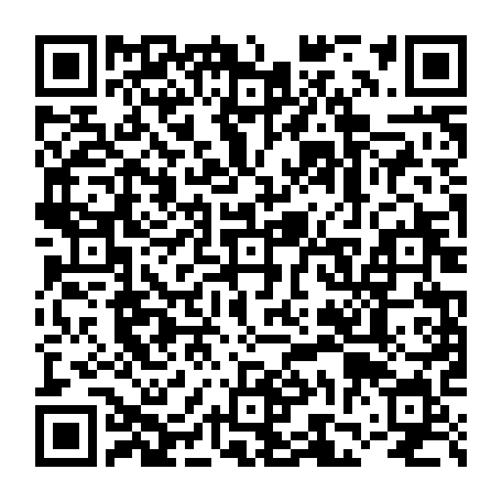 vCard 79236788504